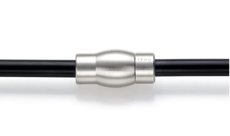 0901.100.1 TeNo YuKoN Clasp