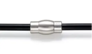 0901.100.1 TeNo YuKoN Clasp