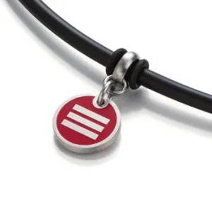 1808.009.1 YuKoN Coin Element