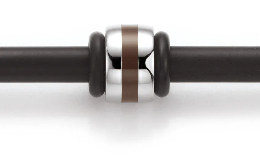 2902.102.1 TeNo Steel YuKoN Element