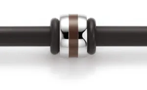 2902.102.1 TeNo Steel YuKoN Element