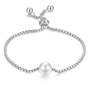 Angela bracelet