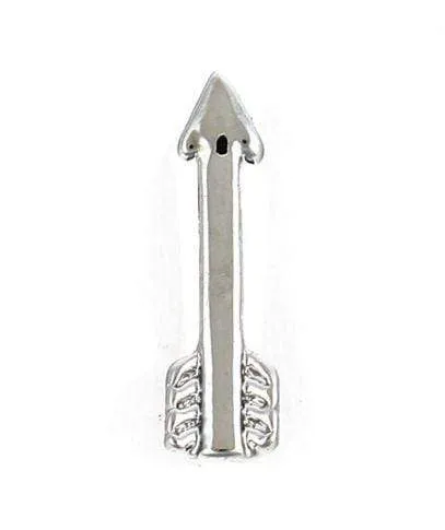 Arrow Charm