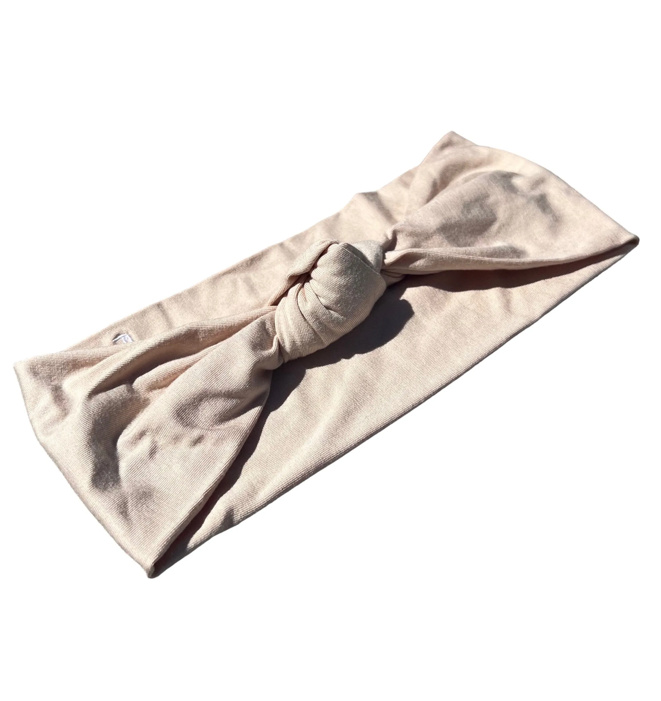 Athletica Butter Soft | Knot Headband
