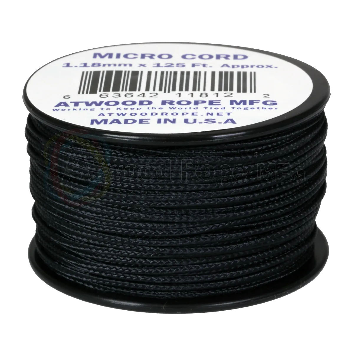 Atwood Rope Micro Cord