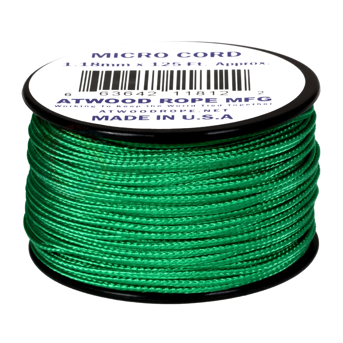 Atwood Rope Micro Cord