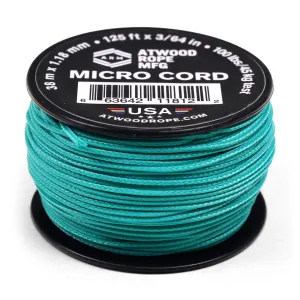 Atwood Rope Micro Cord