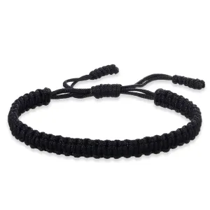 Authentic Tibetan Bracelet