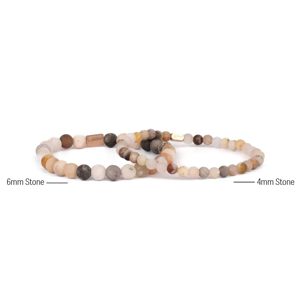BAMBOO - ACCENT BRACELET