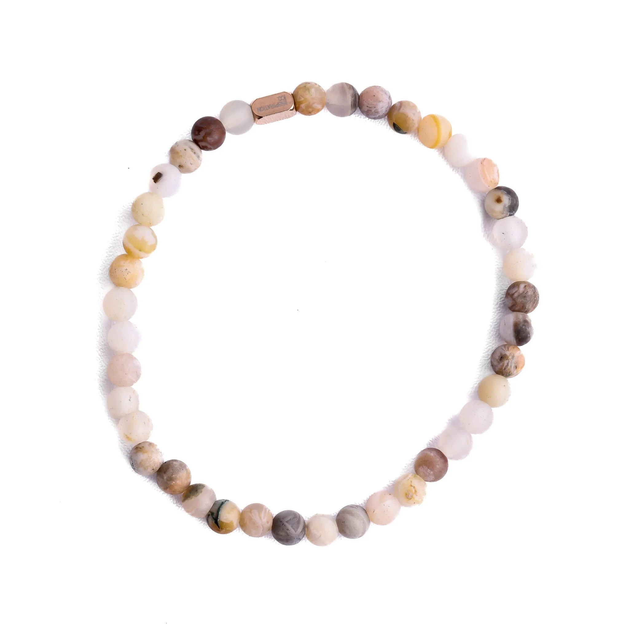 BAMBOO - ACCENT BRACELET