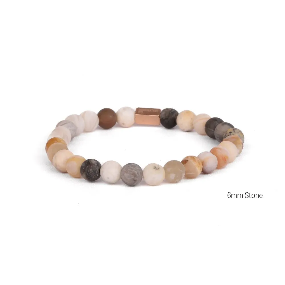 BAMBOO - ACCENT BRACELET