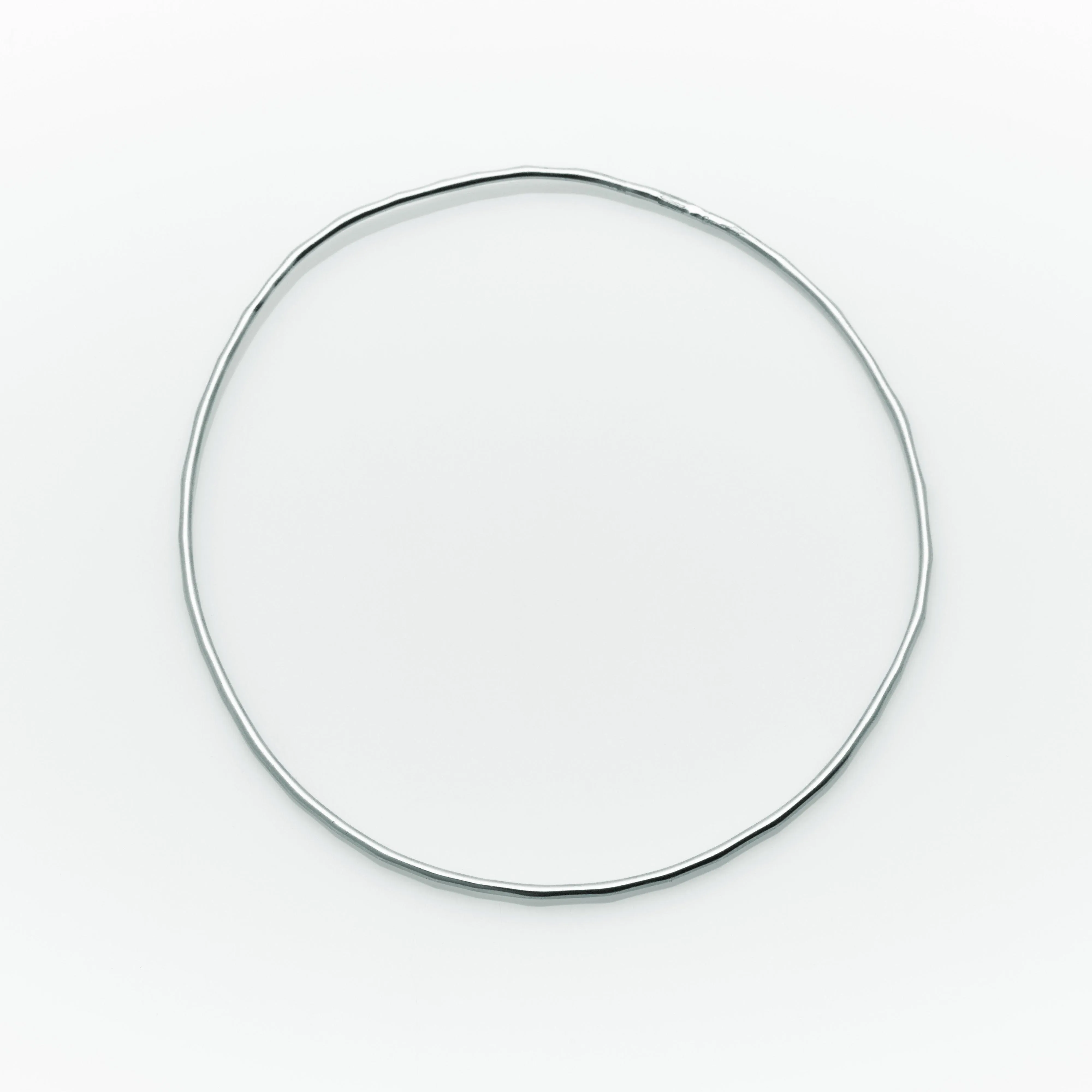 Bamboo Bangle