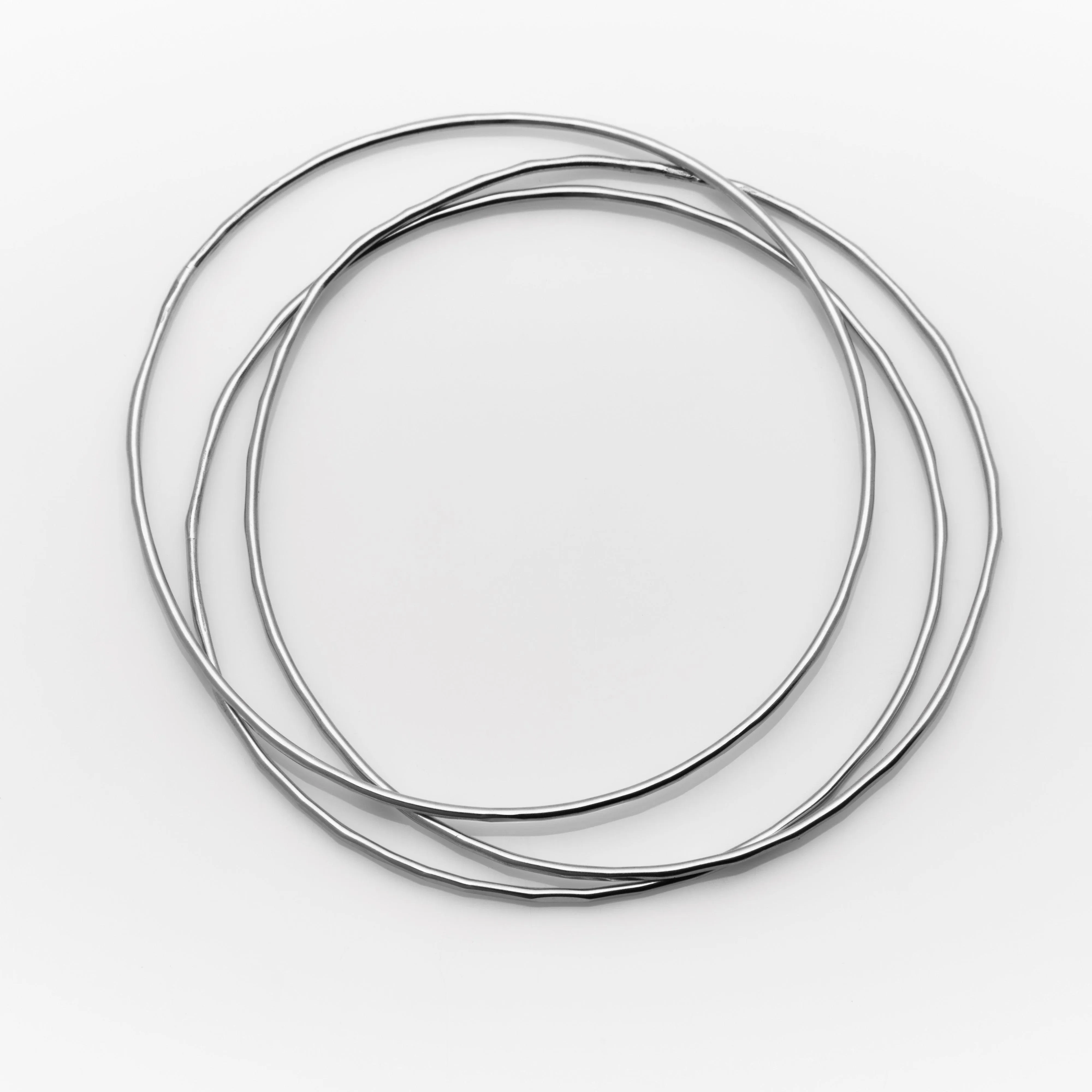 Bamboo Bangle