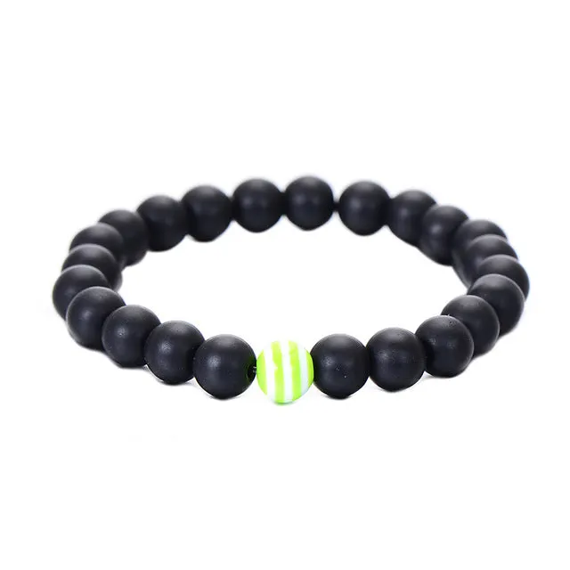 Bead Bracelet