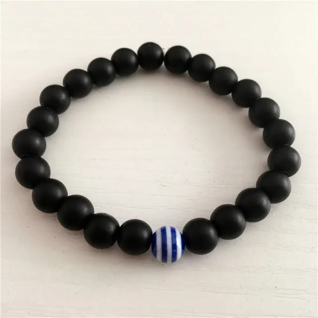 Bead Bracelet