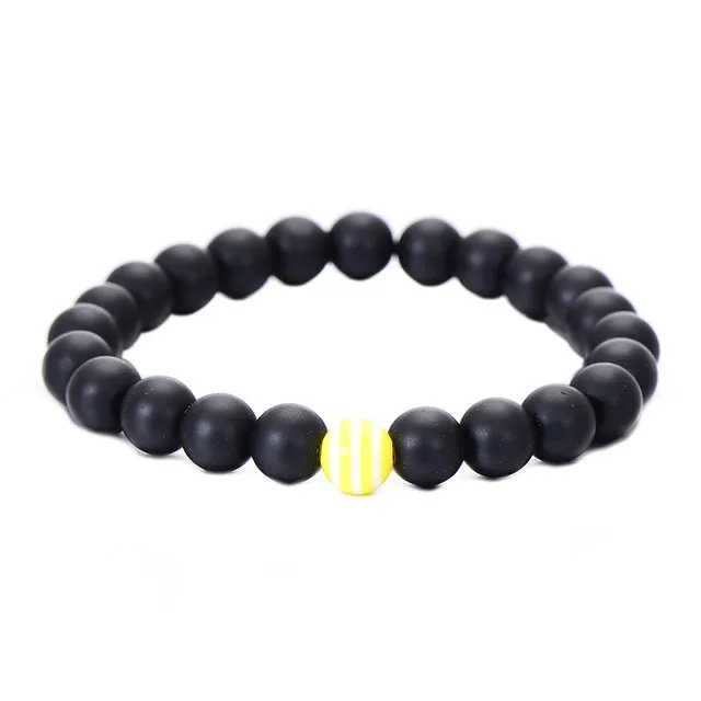 Bead Bracelet