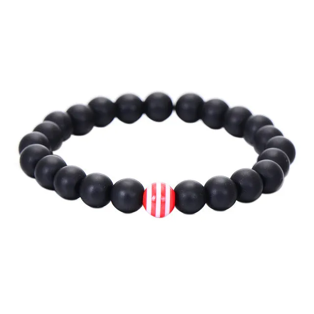 Bead Bracelet