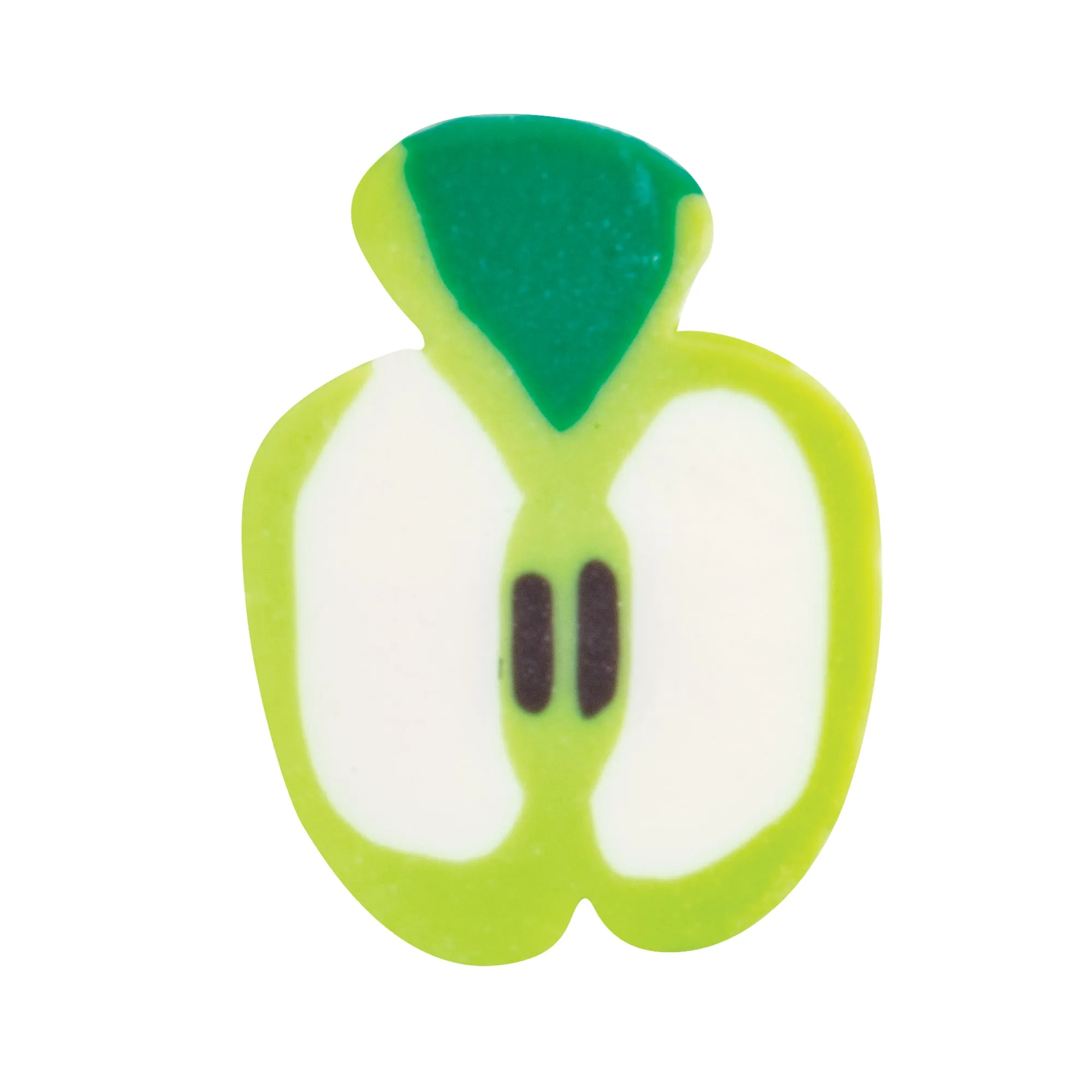 Beads Fruit Shapes Pack of 200
