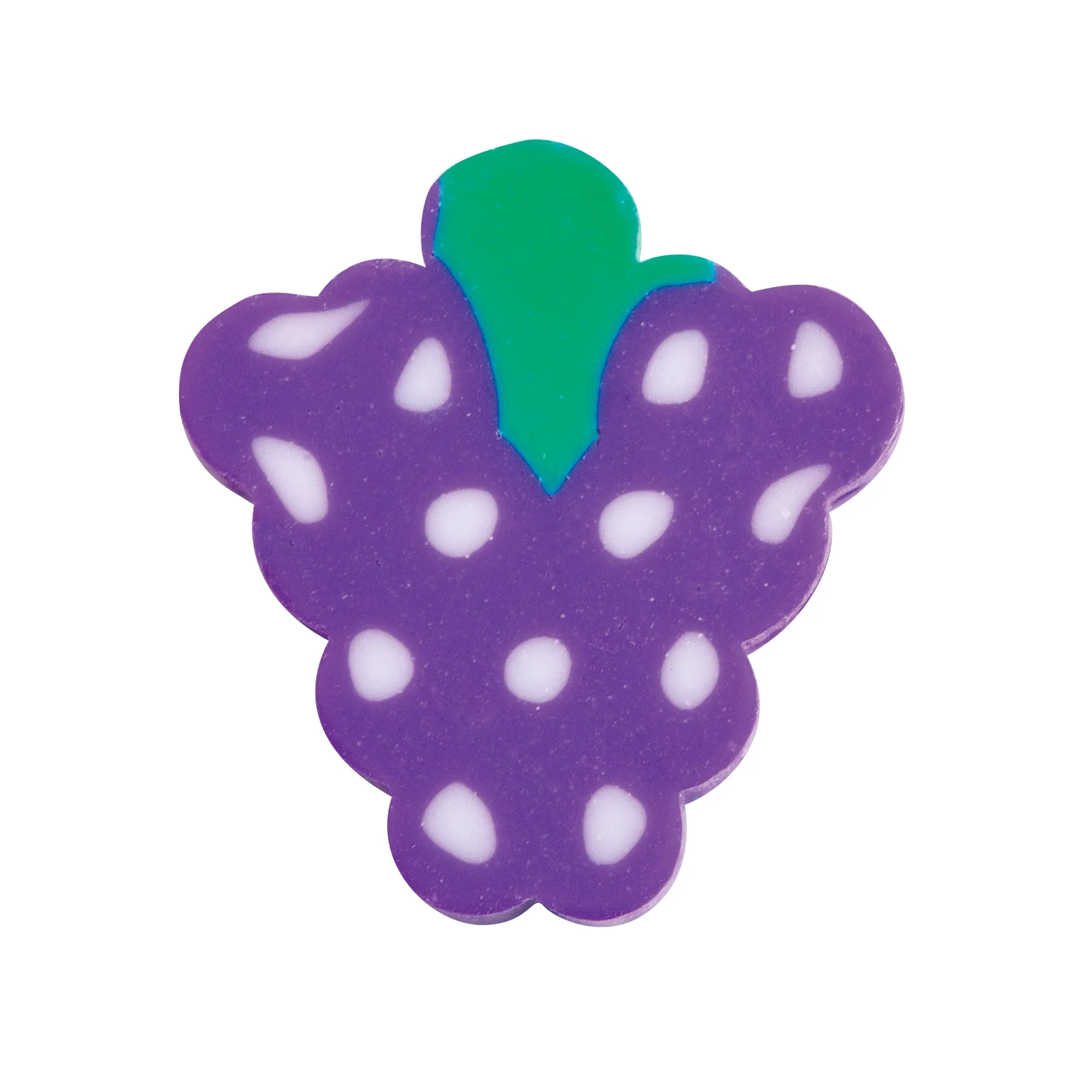Beads Fruit Shapes Pack of 200