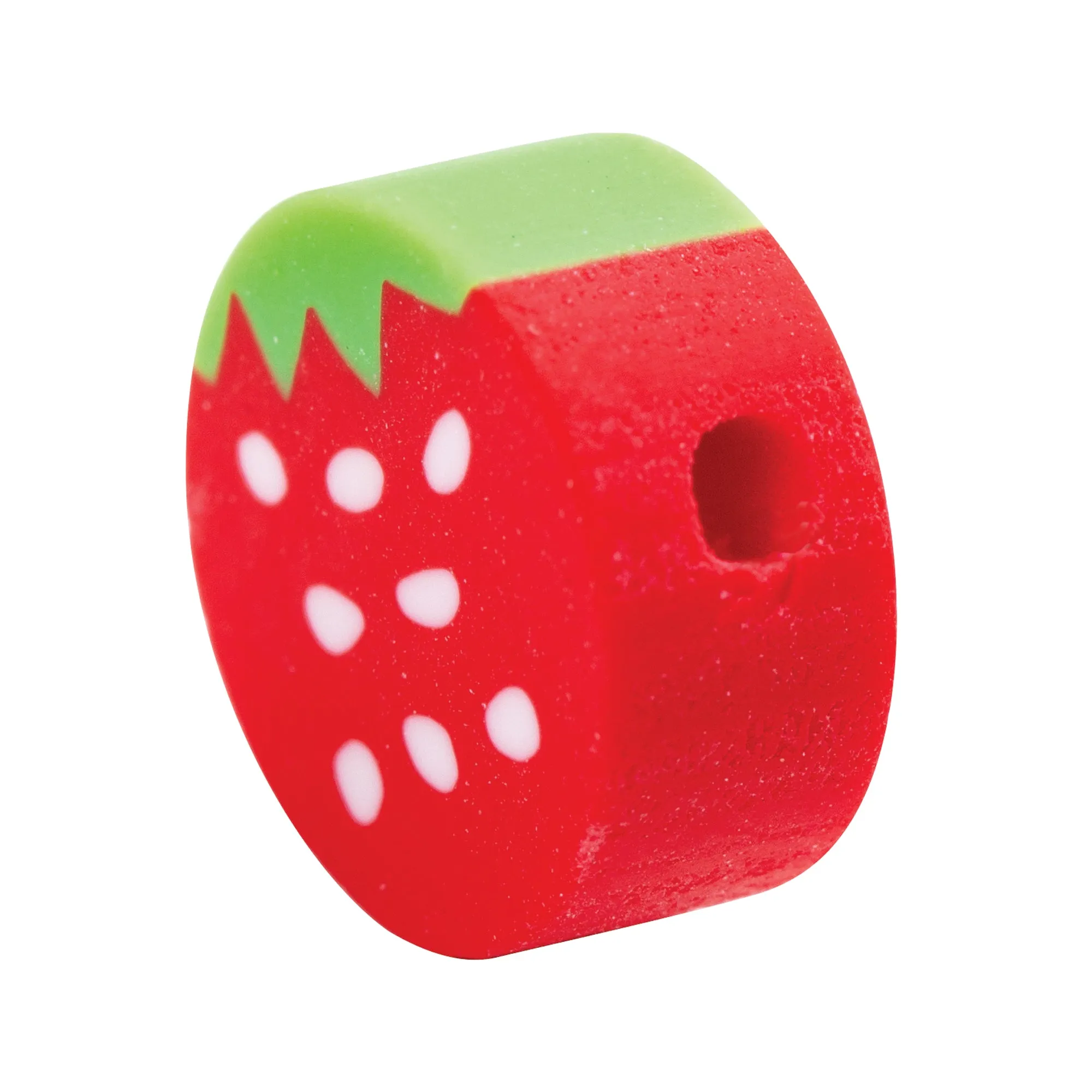 Beads Fruit Shapes Pack of 200