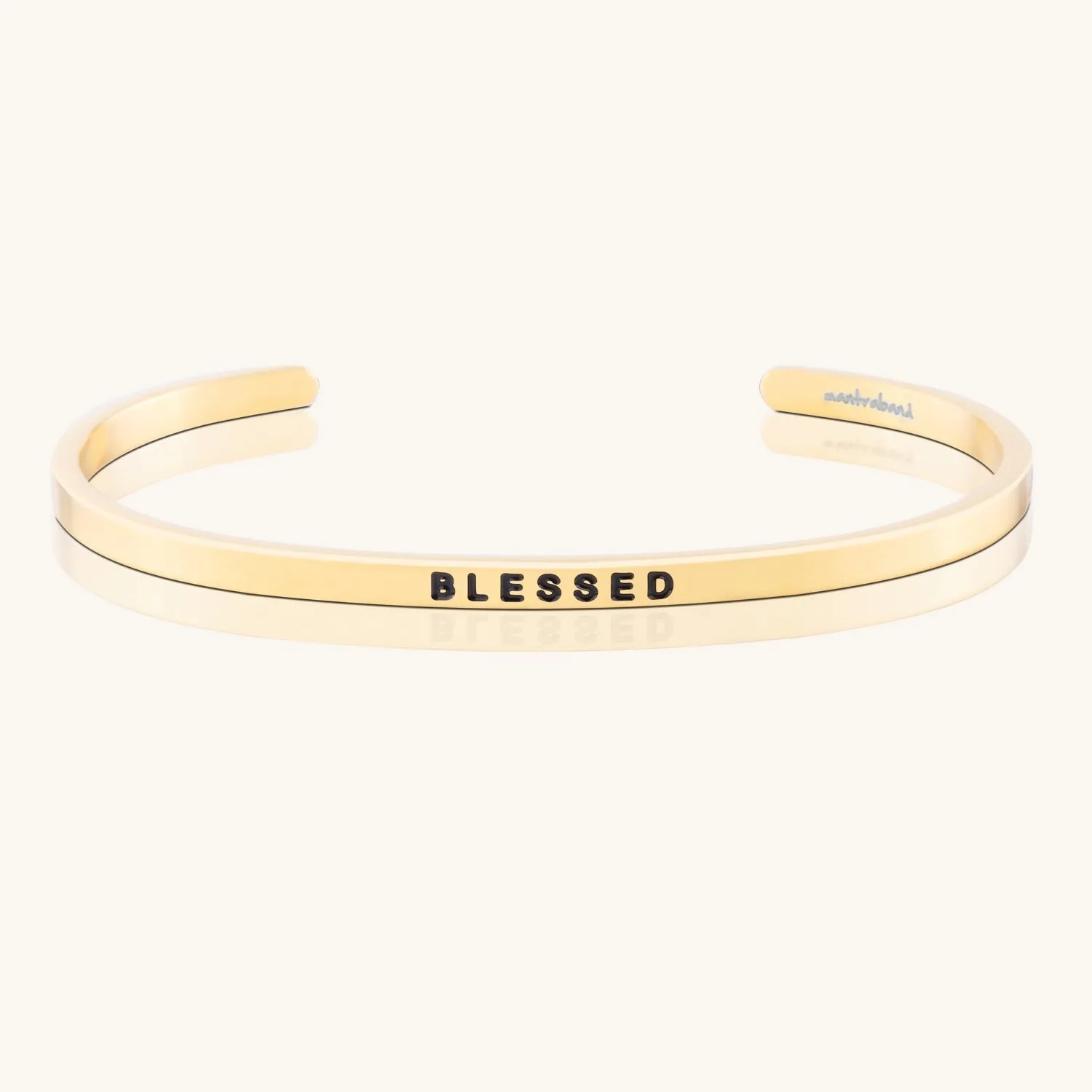 Blessed Bracelet