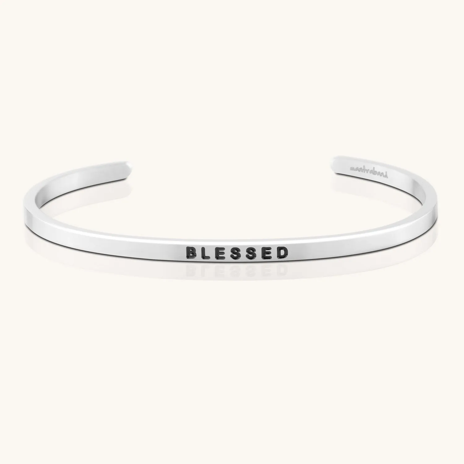 Blessed Bracelet