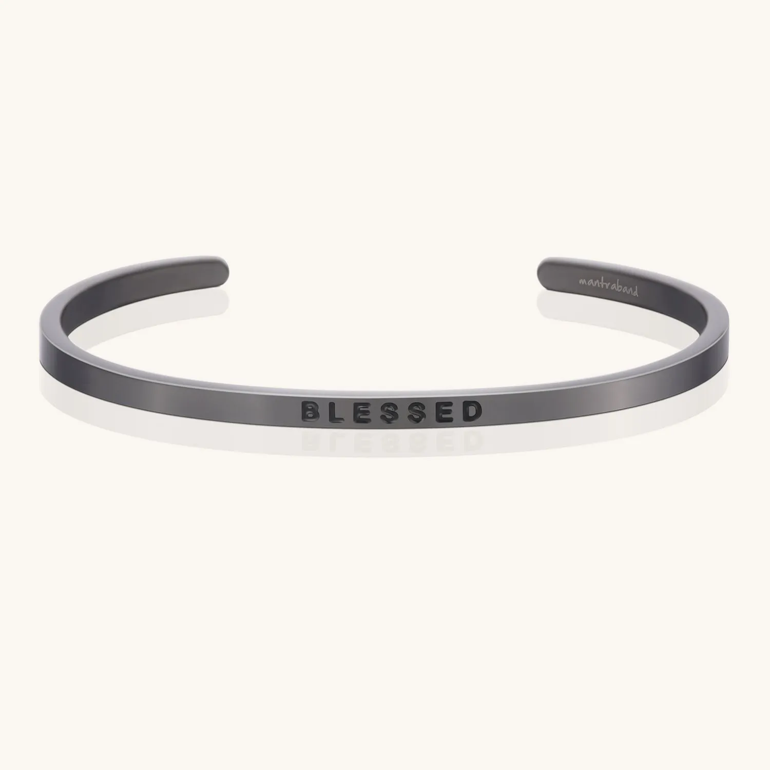 Blessed Bracelet