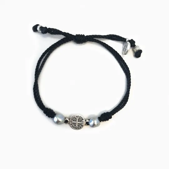 Blessings and Joy Bracelet (20020PT)