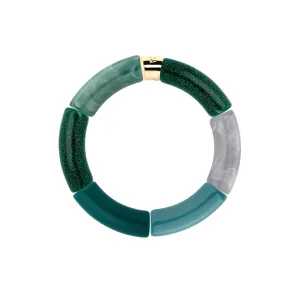 BRACELET PIPOCA PARAIBA 1