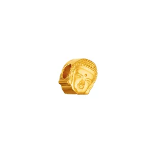 Buddha Charm