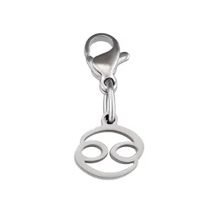 Cancer Charm