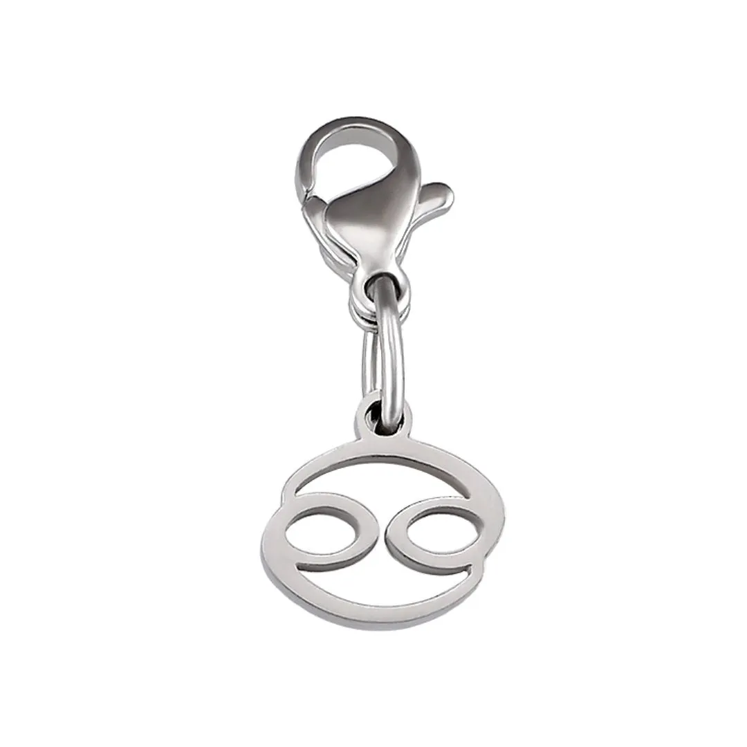 Cancer Charm