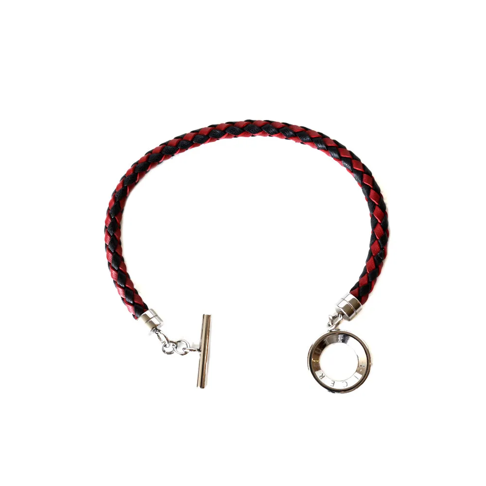 Cerruti Men's Bracelet Stainless Steel