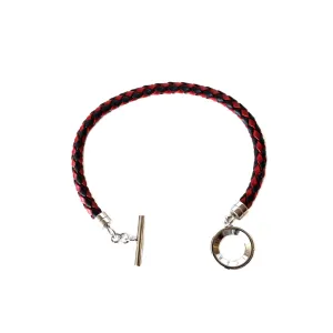 Cerruti Men's Bracelet Stainless Steel