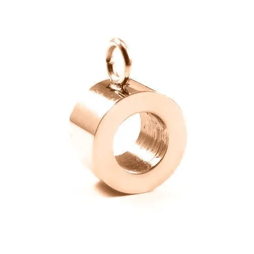 Charm Hanger for Moments Bracelet