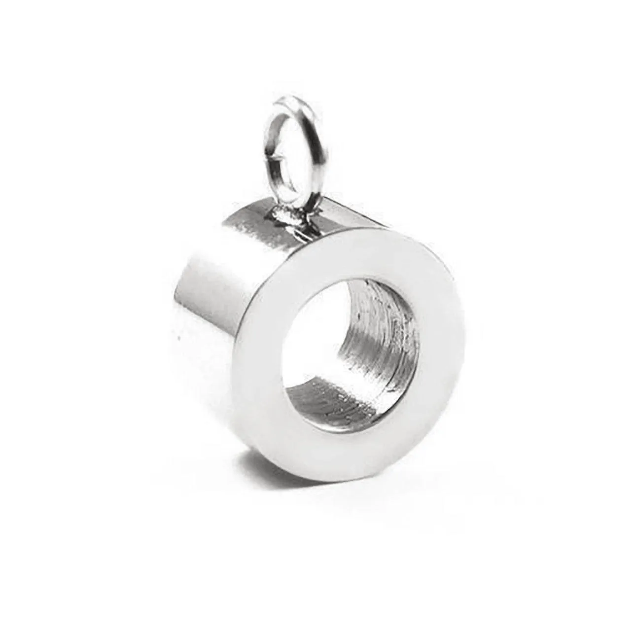 Charm Hanger for Moments Bracelet