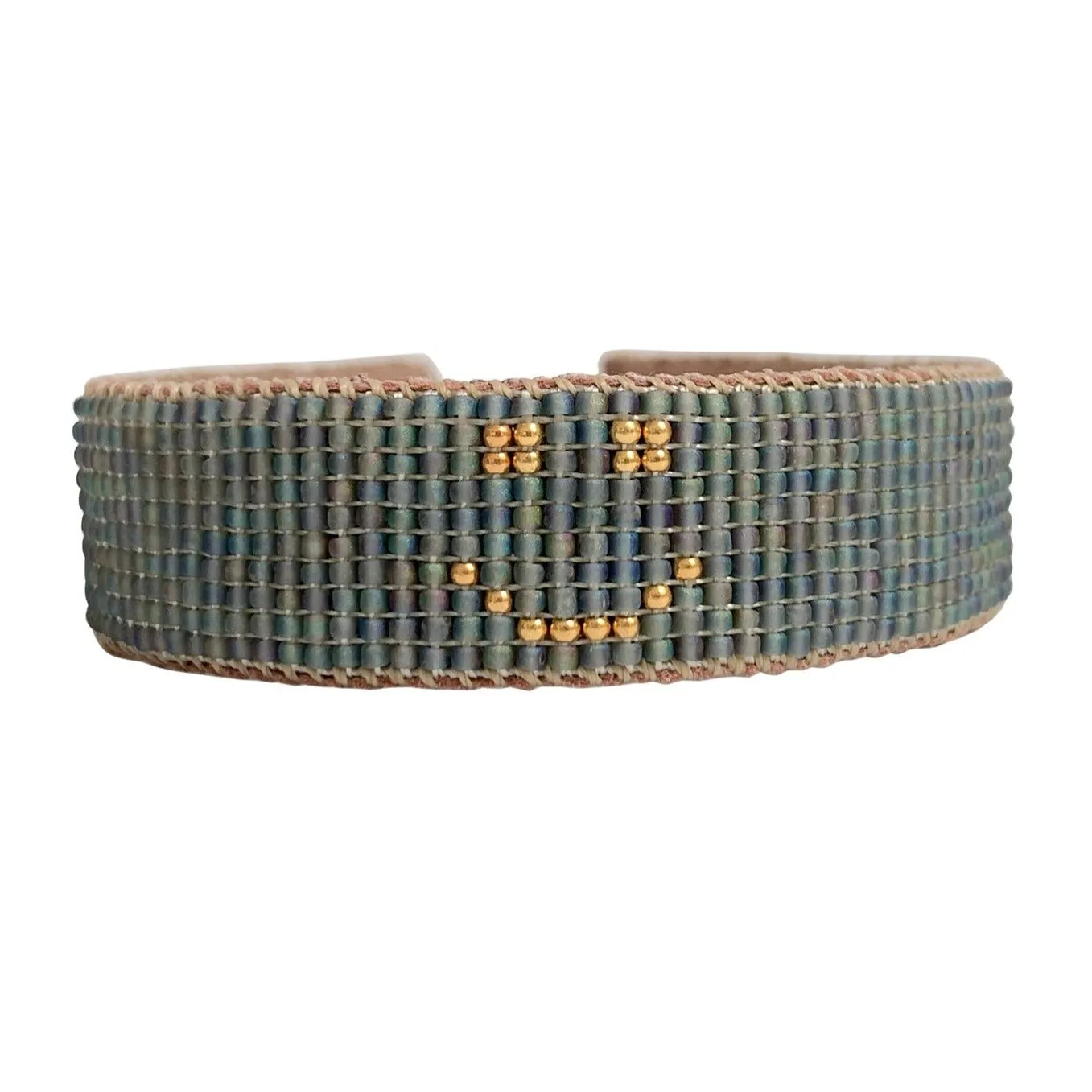CLASSIC SMILE BRACELET