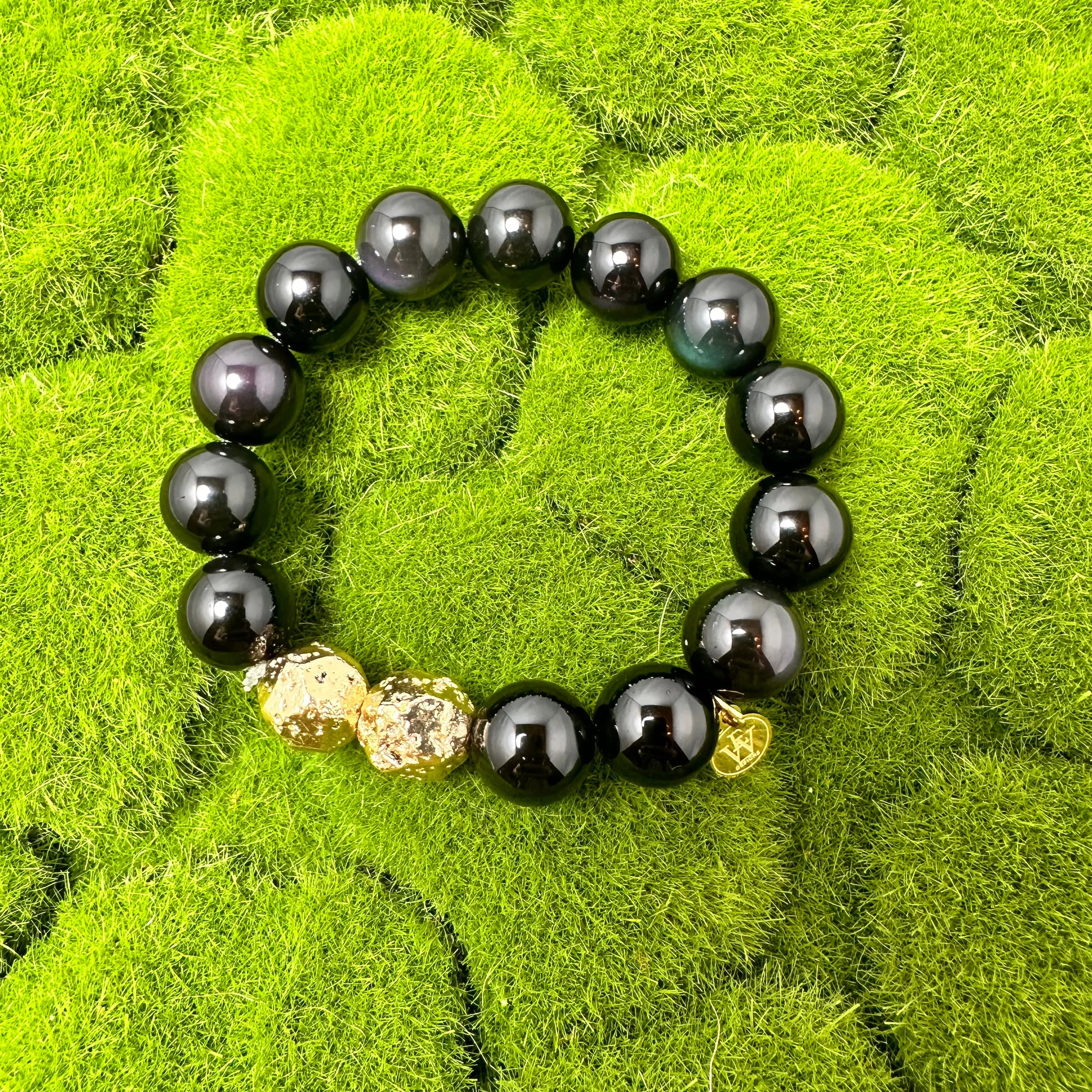 Coral Reef Arm Candy Various Bracelets | Erika Williner Designs
