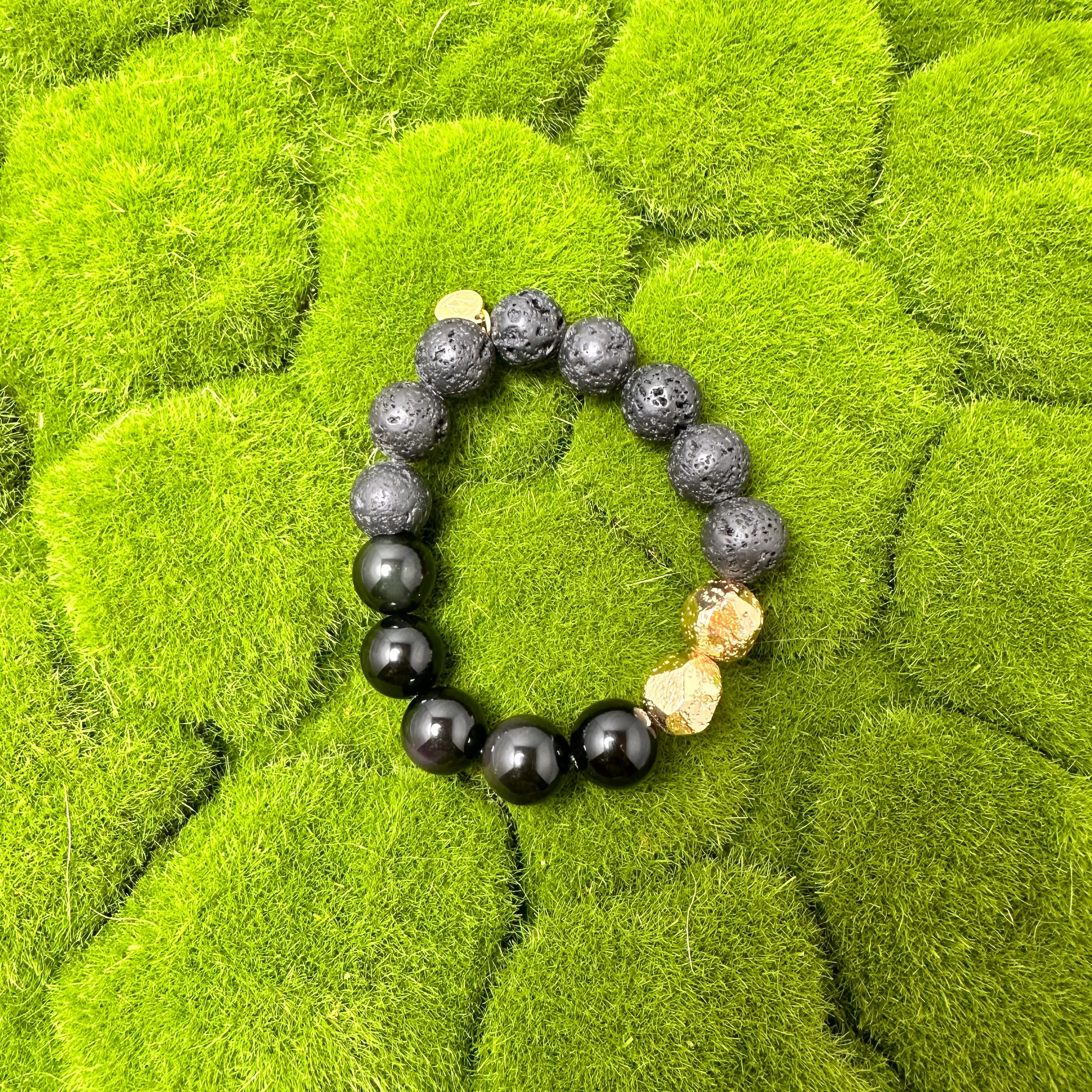Coral Reef Arm Candy Various Bracelets | Erika Williner Designs