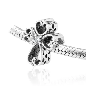 Cross Charm