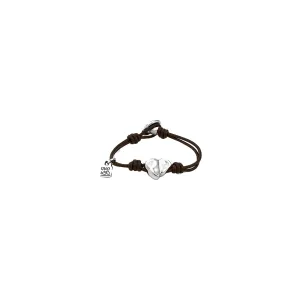 Cupid (Bracelet) (PUL1715MARMTL0M)