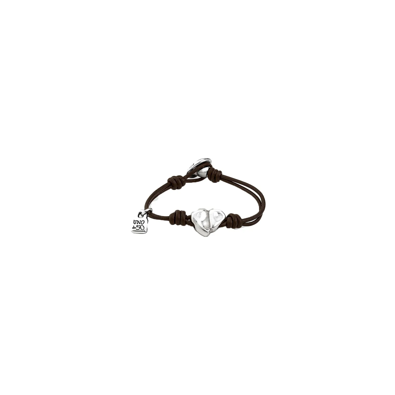 Cupid (Bracelet) (PUL1715MARMTL0M)