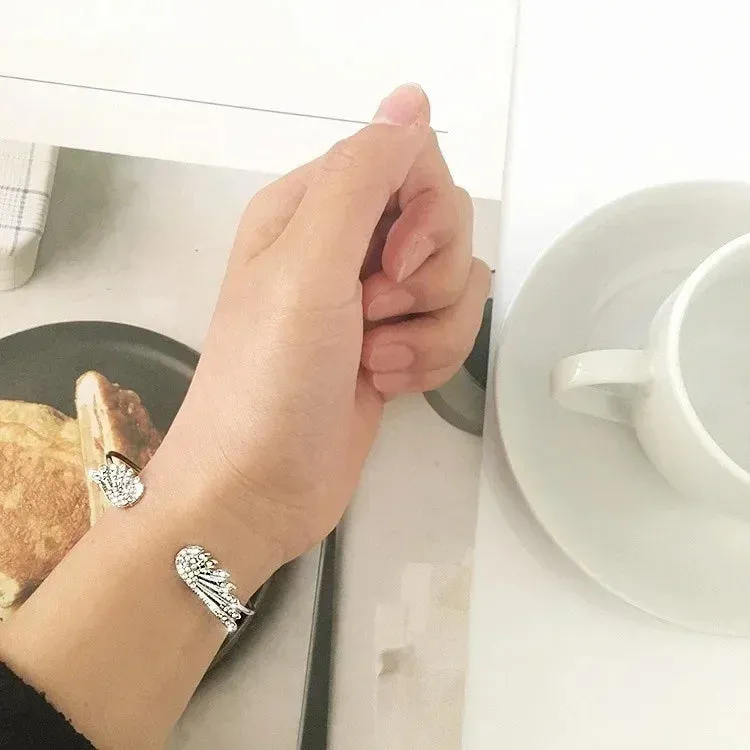 Delysia King Fashion Bracelets