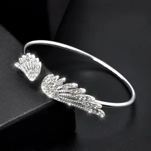 Delysia King Fashion Bracelets