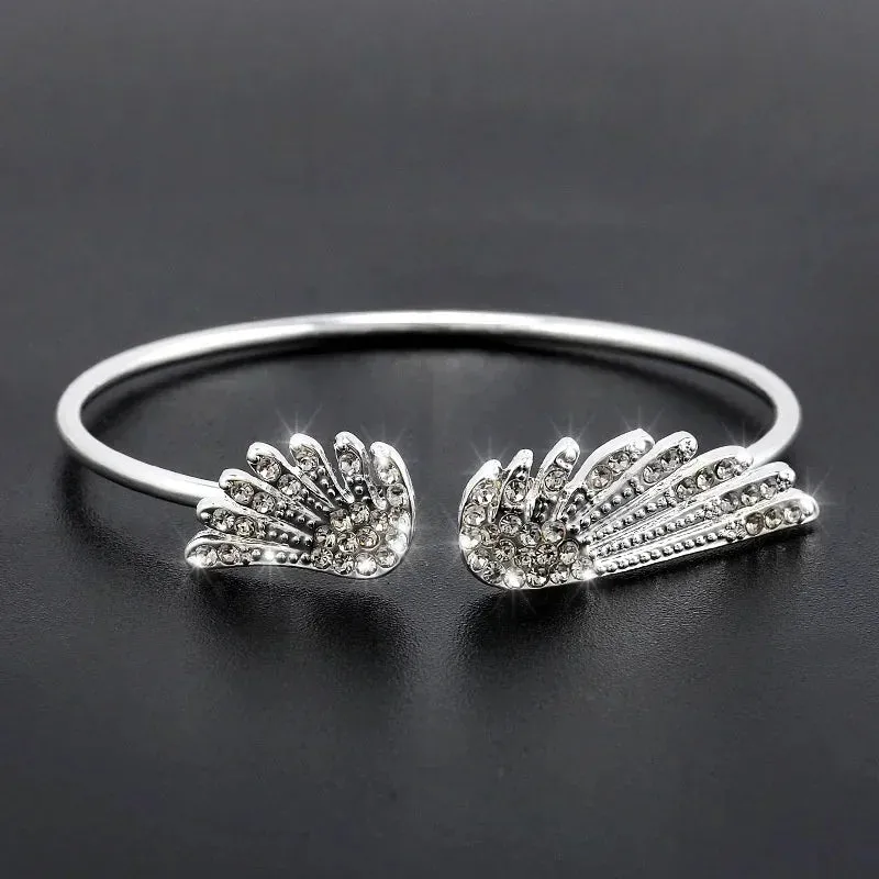Delysia King Fashion Bracelets