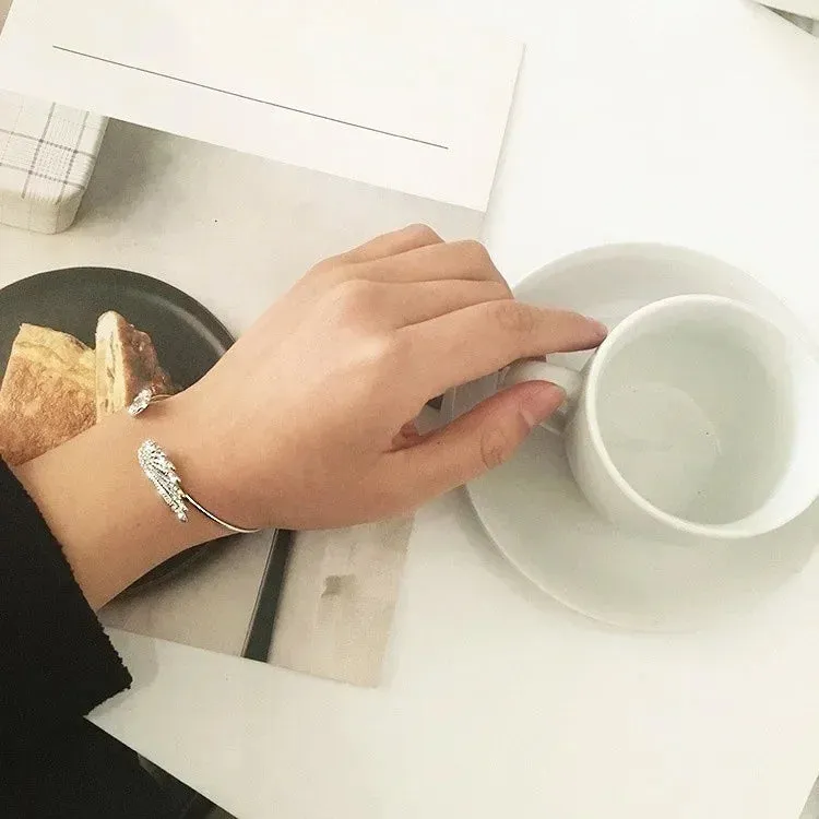 Delysia King Fashion Bracelets