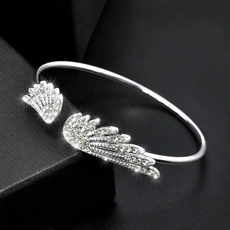Delysia King Fashion Bracelets