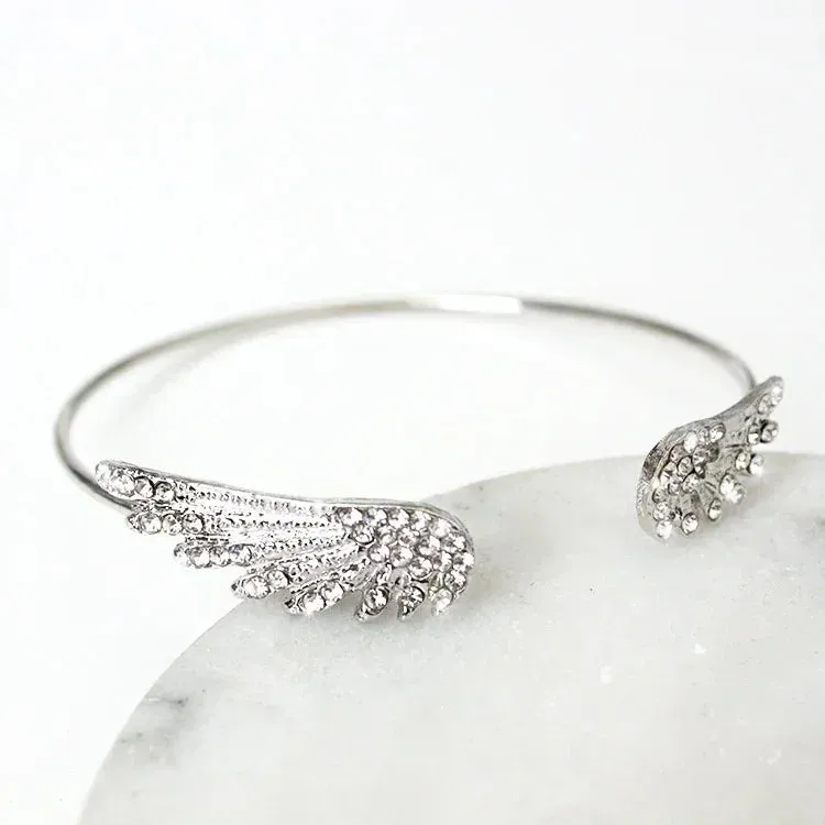 Delysia King Fashion Bracelets