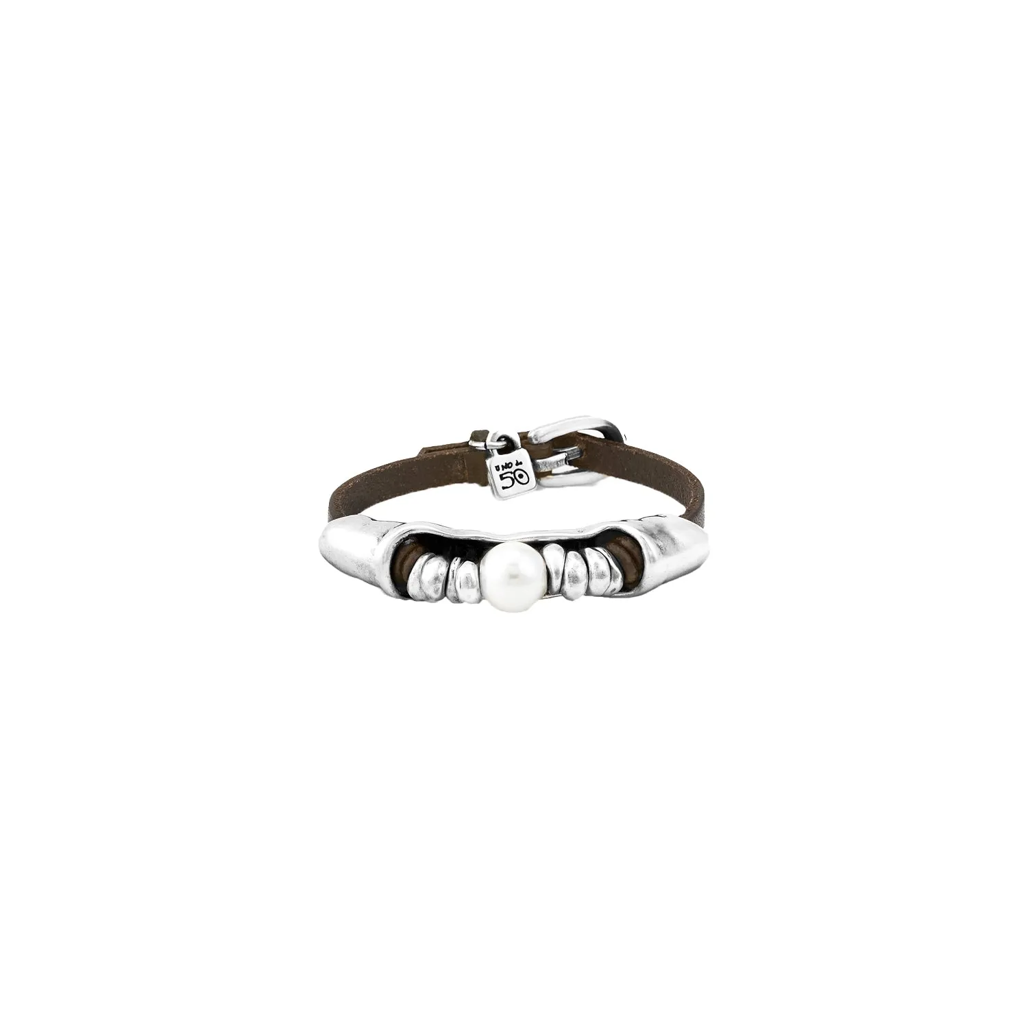 Deserted (Bracelet) (PUL1693BPLMTL0M)