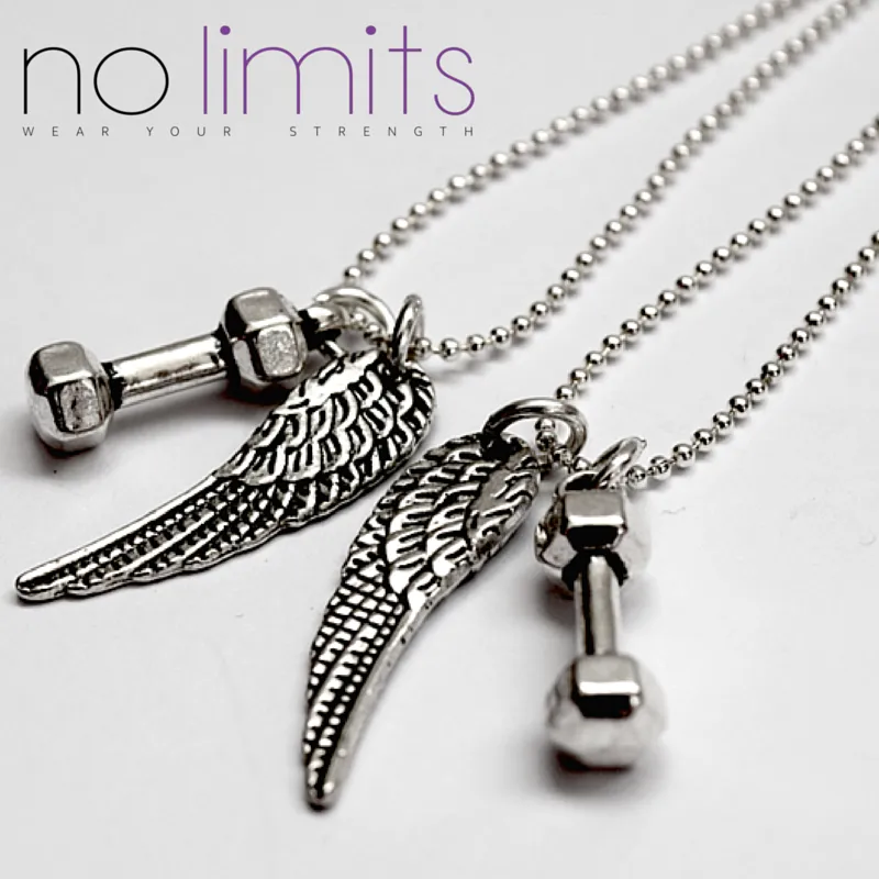 DreamPair | Short chain necklace